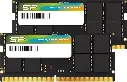SP DDR5 5600MHZ LAPTOP RAM