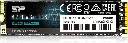 SP NVME 256GB
