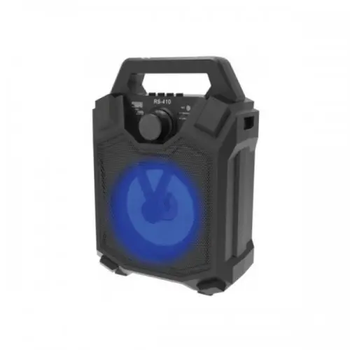 Speaker Havit SQ101 BT