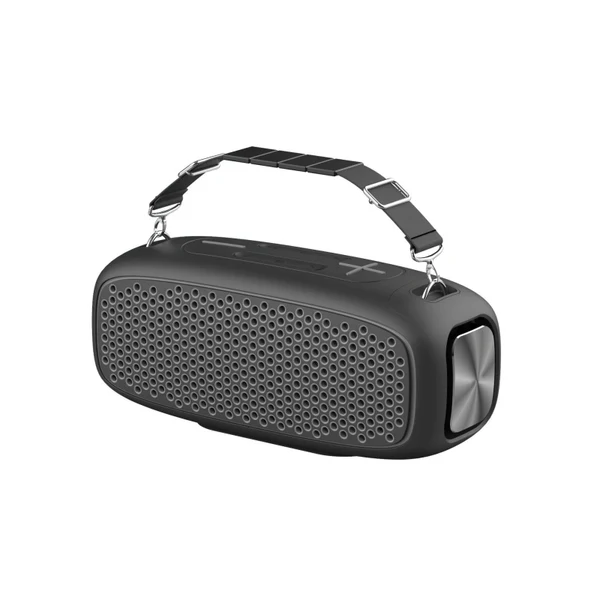 Speaker A30 Party Hopestar