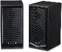 Speakers 2.0 Havit HV-SK518 Black