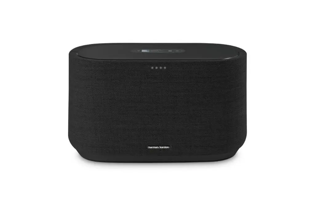 SPEEKER HARMAN KARDON KITATION 300