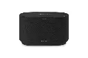 SPEEKER HARMAN KARDON KITATION 300