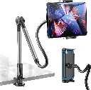 STAND IPAD JOYROOM + MOBILE