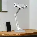 STAND IPAD MOXOM VS10