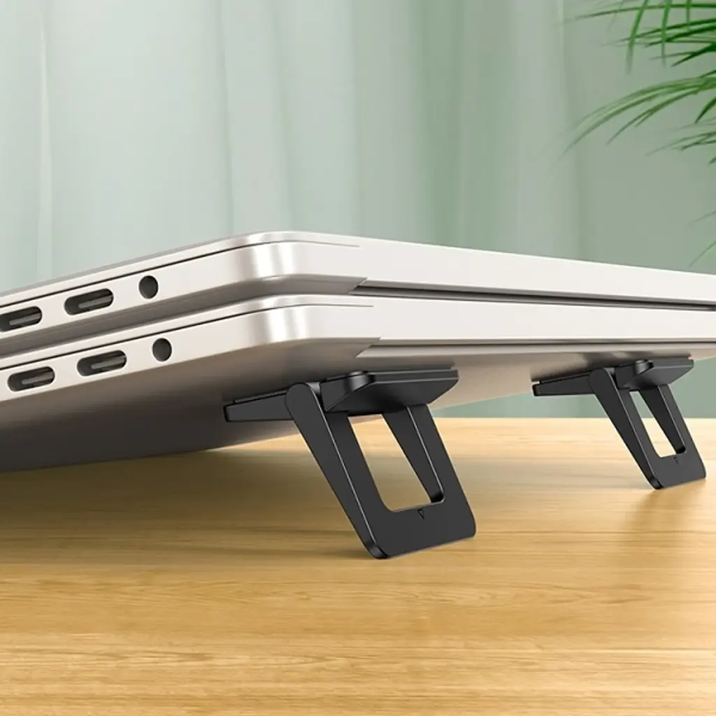 STAND USAMS US ZJ054 ستاند