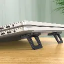 STAND USAMS US ZJ054 ستاند