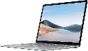 Surface Laptop 4 15" Ryzen 7 Pro 8GB 256GB SSD