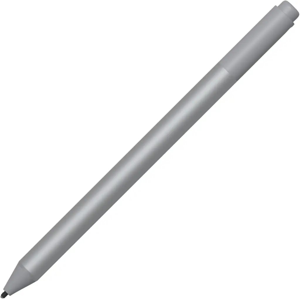 SURFACE PEN قلم سرفيس مستخدم