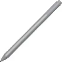 SURFACE PEN قلم سرفيس مستخدم