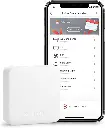 SwitchBot Hub Mini Smart Remote - IR Blaster, Link SwitchBot to Wi-Fi