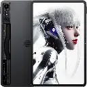 TAB REDMAGIC 16GB+512GB