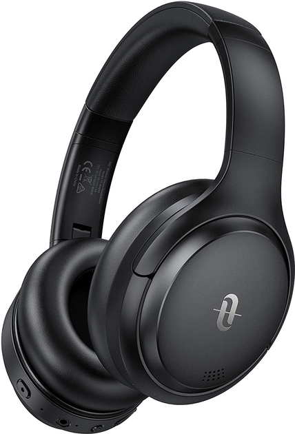 Taotronics BH-085 Wireless Stereo Headphones