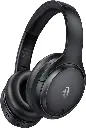 Taotronics BH-085 Wireless Stereo Headphones
