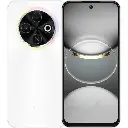 Tecno spark 30c 8gb 256 gb