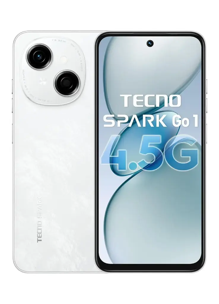 Tecno spark gb one 3gb64 gb