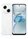 Tecno spark gb one 3gb64 gb