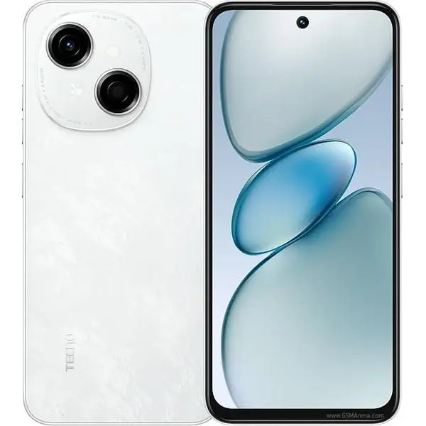 Tecno sparkgb one 4gb128 gb