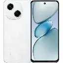 Tecno sparkgb one 4gb128 gb