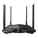 Tenda AC10 Wi-Fi 5 IEEE 802.11ac Ethernet Wireless Router