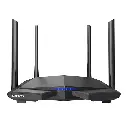 TENDA AC6 ROUTER 4ANT AC1200