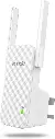 TENDA Extender Wifi N300