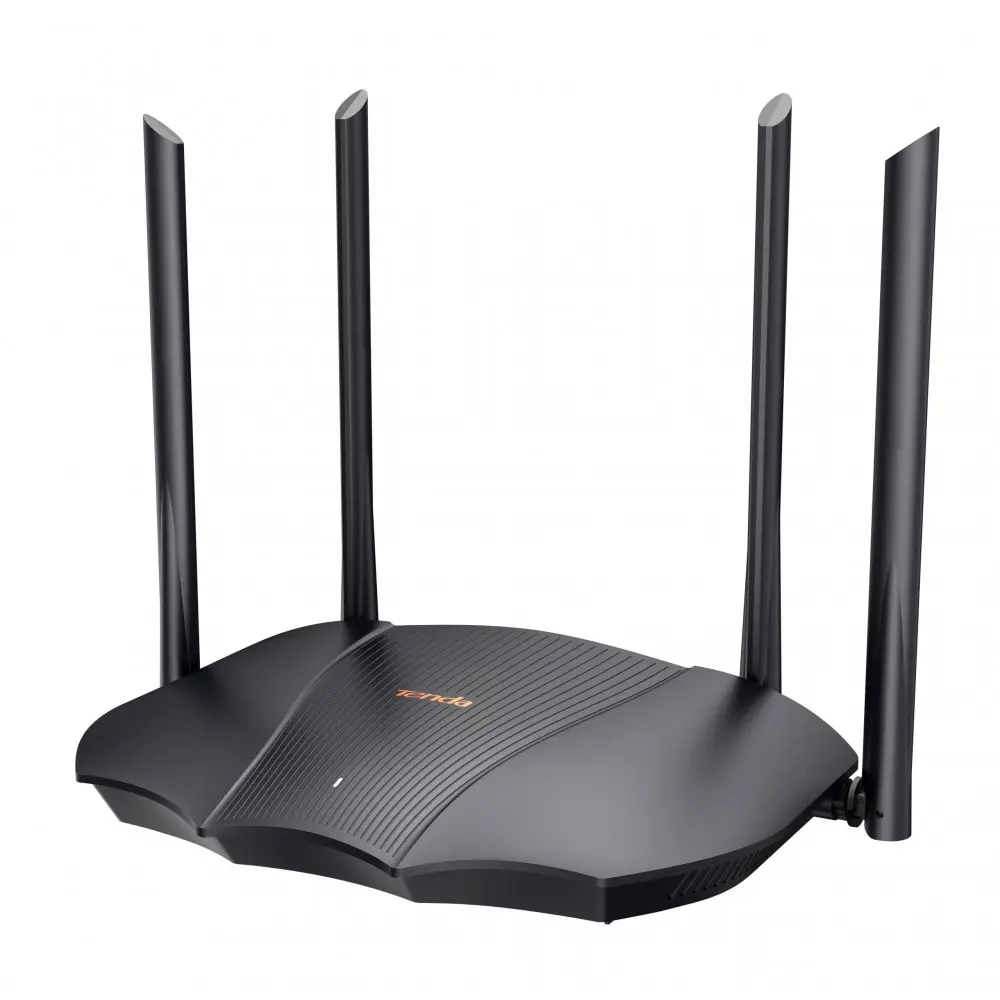 TENDA TX9 PRO WIFI6 AX3000