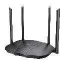 TENDA TX9 PRO WIFI6 AX3000