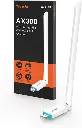 Tenda U2 WiFi 150 Mbps USB AX 300