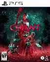 The Chant PS5