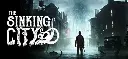 The Sinking City on Steam مستخدم