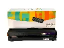 TONER XEROX 3020/3025