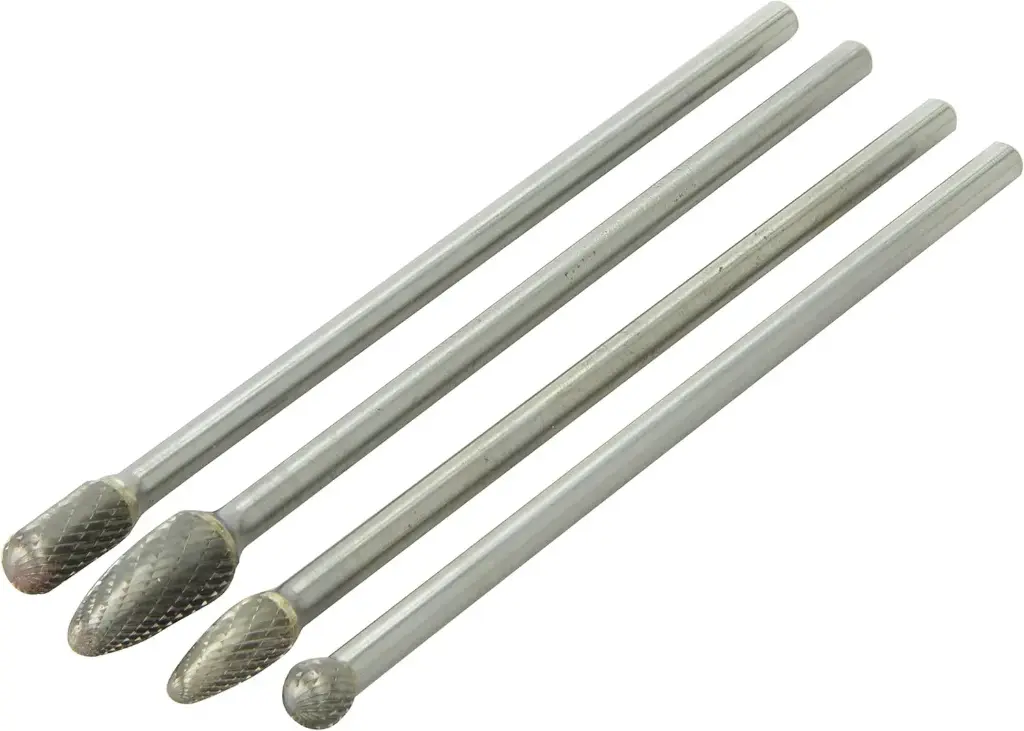 TOOLS 8170