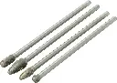 TOOLS 8170