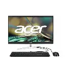 "ACER AIO TOUCH SCREEN