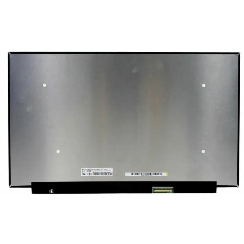 156 slim 40pin short 144hz