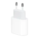 Apple 20W USB-C Power Adapter 