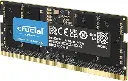  crucial 32G-4800 DDR5 LAP (32g laptop)  
