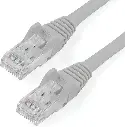 50CM Lan Cable