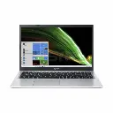 ACER A315 i3 11TH 1115G4 4GB RAM 128GB SSD WIN 11 ORG