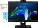 ACER WORK STATION VERITON K VK8-680 CORE I7 11700 16GB 512GB RTX 3060
