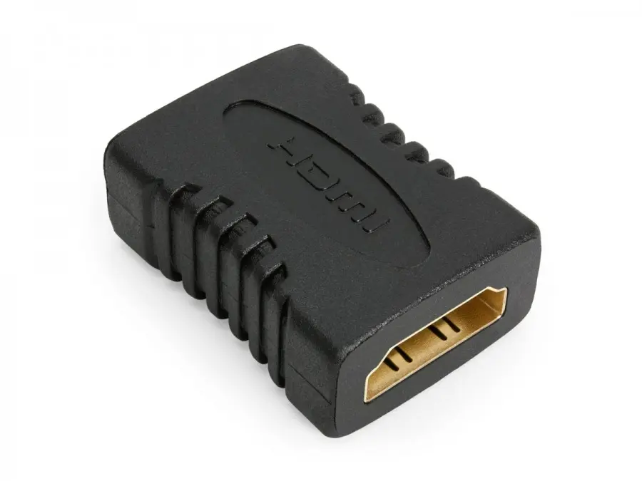 ADAPTER HDMI Female TO HDMI