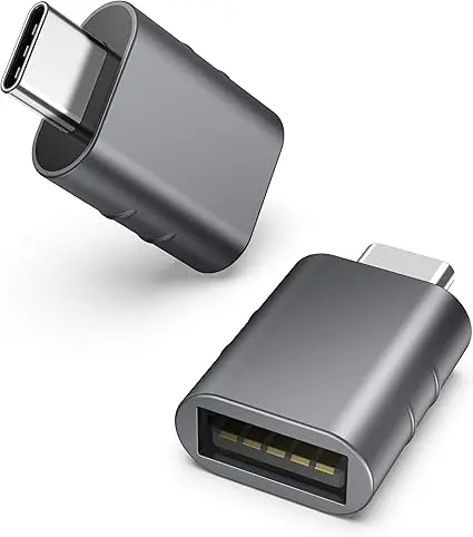 ADAPTER TYPE C