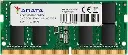 ADATA Premier 32GB Single DDR4 SODIMM Memory 3200 RAM Single