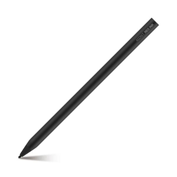 Adonit NEO Ink Stylus