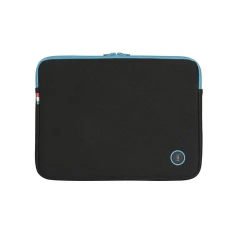 AIINO SLEEVE MACBOOK 13" IPAD