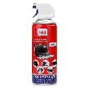 AIR DUSTER GIGA 360+630