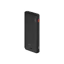 AIROXA APB121 POWER BANK 66W 10000MAH