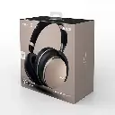 AKG Y600NC WIRELESS NOICE CANCELLING HEADPHONES