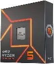AMD RYZEN 5 7600X PROCESSORS
